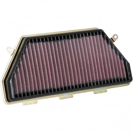 Calitate înaltă Filtru aer sport K&N CBR1000RR HA-1017