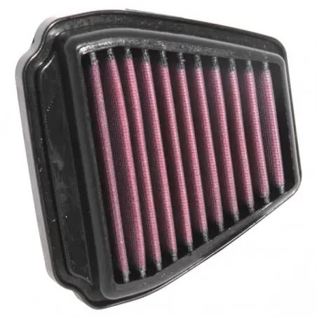 Reducere Filtru aer sport K&N HONDA WINNER HA-1416