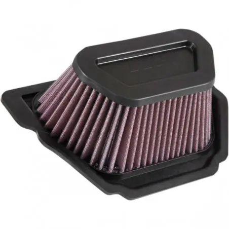 Filtru aer sport K&N YAMAHA YA-1015 Reduceri