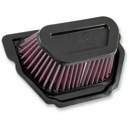 Filtru aer sport K&N RACE YAMAHA YA-1015R Bestseller