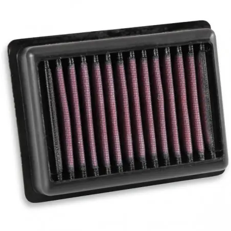 Filtru aer sport K&N TRIUMPH TB-9016 Ofertă specială