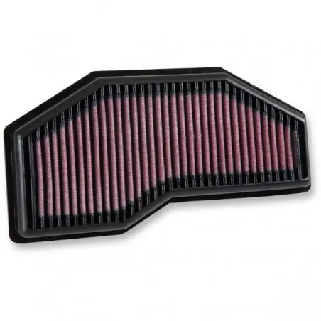 Mai ieftin Filtru aer sport K&N TRIUMPH SPEED TRIPLE TB-1016