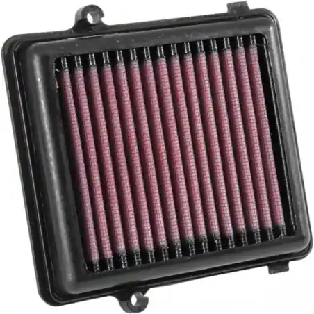 Filtru aer sport K&N HONDA CRF HA-9916 Discount