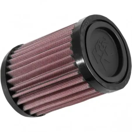 Vezi acum Filtru aer sport K&N TRIUMPH THUNDERBIRD TB-1614