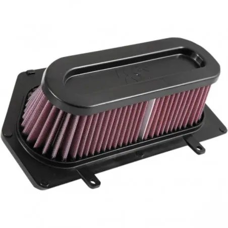Ofertă de sezon Filtru aer sport K&N SUZUKI GSXR SU-1017