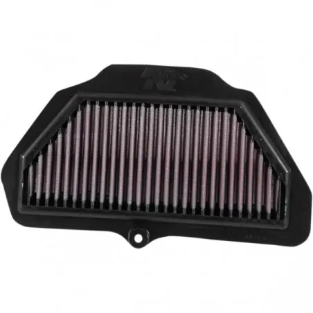 Filtru aer sport K&N RACE HARLEY-DAVIDSON XG KA-1016R Cel mai bun preț