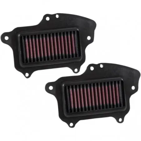 Filtru aer sport K&N SUZUKI SU-1409 Preț promoțional