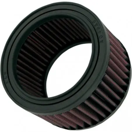Ultima șansă Filtru aer sport K&N HONDA NX650 DOMINATOR HA-0001