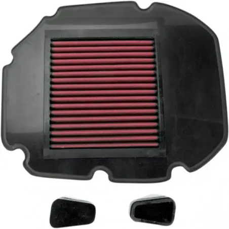 Cumpără acum Filtru aer sport K&N HONDA VTR/XL 1000 HA-0011