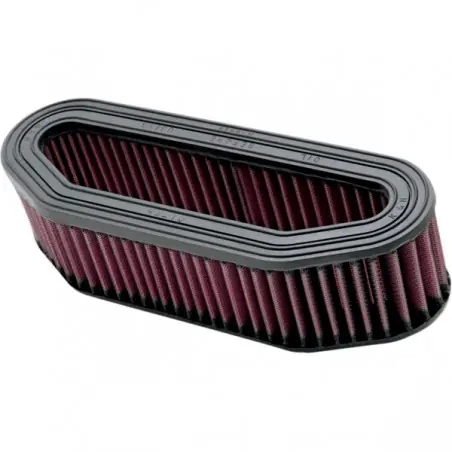 Filtru aer sport K&N HONDA CB750 69-78 HA-0100 Retur ușor
