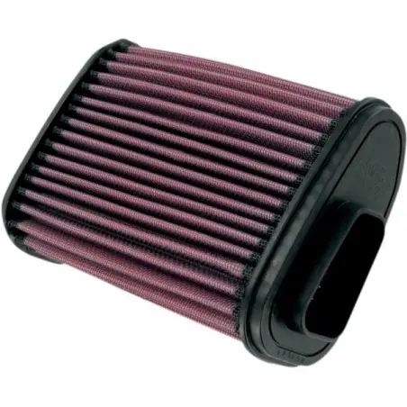 Filtru aer sport K&N HONDA CB1000 BIG ONE 93-97 HA-1013-1 Nu rata