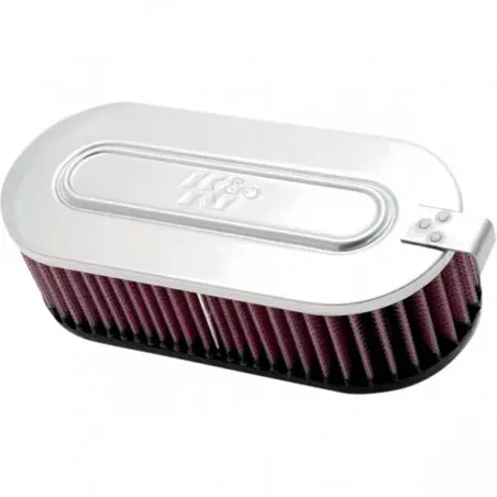 Cumpără acum Filtru aer sport K&N HONDA CB750/900/1100 79-83 HA-1079