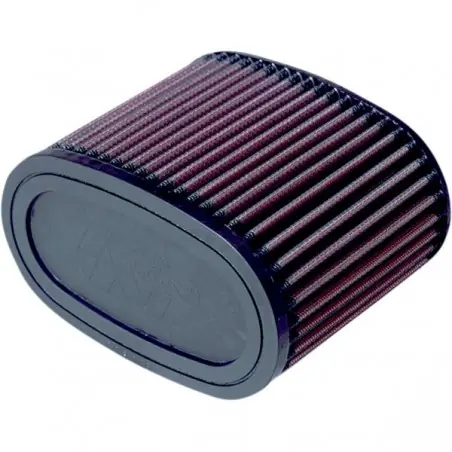 Cumpără online Filtru aer sport K&N HONDA VT1100 HA-1187