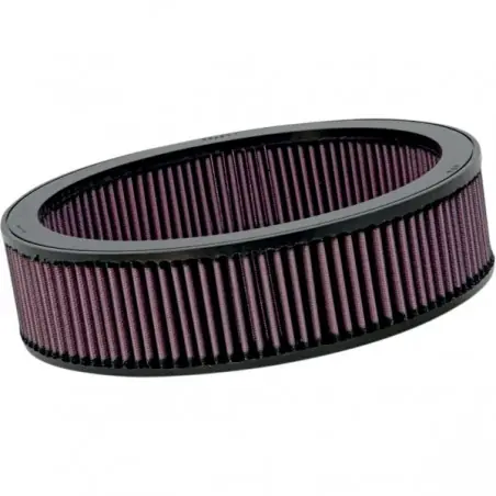 Filtru aer sport K&N HONDA ST1100 HA-1191 Vezi acum