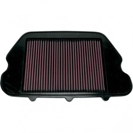 Filtru aer sport K&N HONDA CBR1100XX CARBURATOR HA-1197 Super ofertă