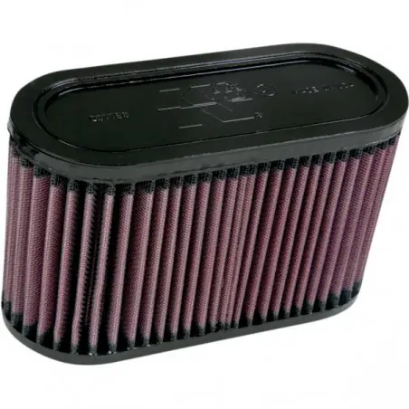 Filtru aer sport K&N HONDA ST1300 HA-1302 Cel mai vândut