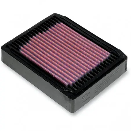 Ofertă exclusivă Filtru aer sport K&N BMW 2V R MODELS W/PANEL FILTER BM-0300