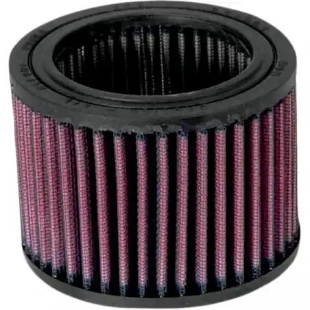 Filtru aer sport K&N BMW BM-0400 Reducere extra