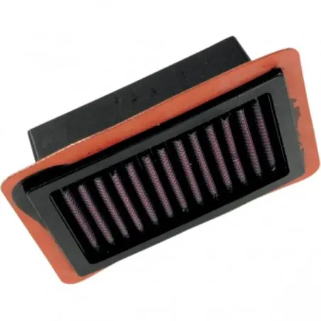 Filtru aer sport K&N BMW BM-1199 Expediere rapidă