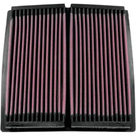 Cel mai bun preț Filtru aer sport K&N DUCATI ST2/ST3/ST4 DU-9098