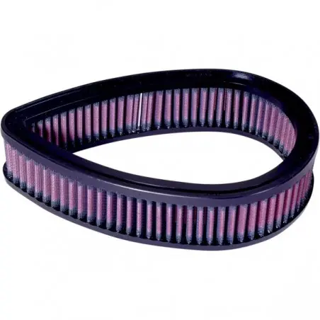 K & N CUSTOM AIR FILTER E-3333 Cumpărături sigure