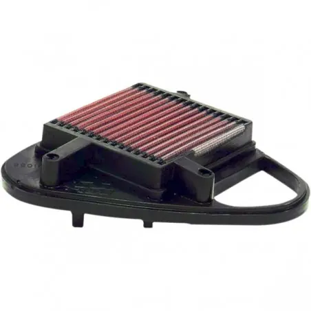 Mai ieftin Filtru aer sport K&N HONDA VT600C/CD SHADOW -98 HA-6088