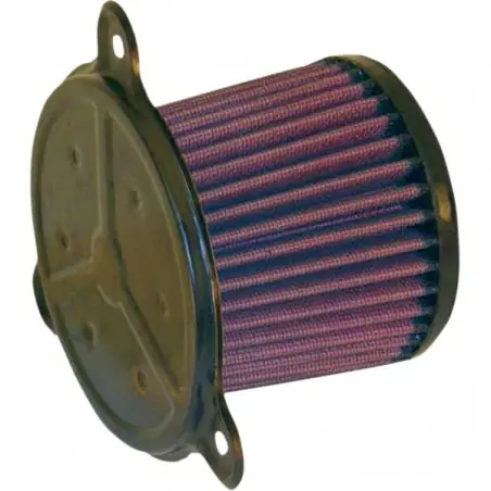 Filtru aer sport K&N HONDA XL600V -99/XRV650-750 -92 HA-6089 Reduceri
