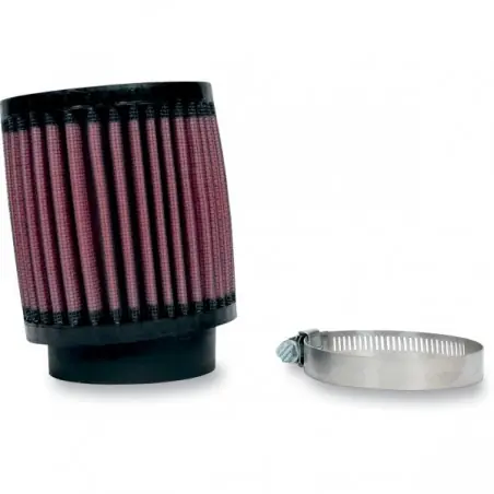 Comandă acum Filtru aer sport K&N UNIVERSAL RB-0700