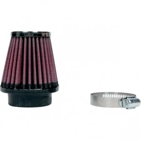 Filtru aer universal K&N ROUND TAPERED RC-1090 Reducere de preț