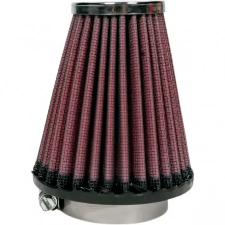 Filtru aer universal K&N ROUND TAPERED RC-1200 Reducere de preț