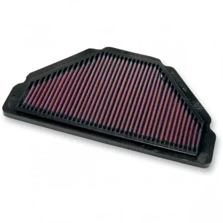 Noutate Filtru aer sport K&N KAWASAKI ZX6R 95-97 KA-6095