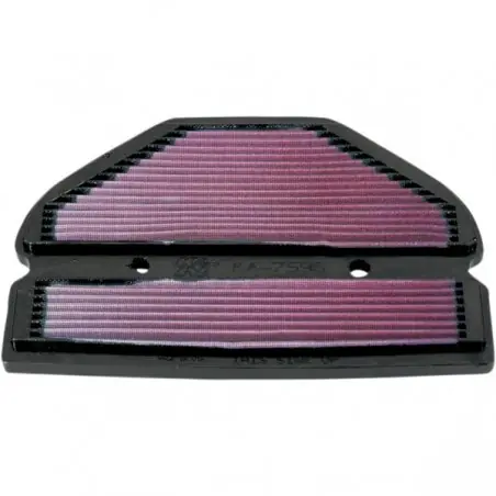 Filtru aer sport K&N KAWASAKI ZX7R 96-03 KA-7596 Cumpără online