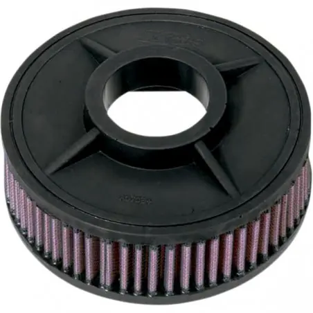 Filtru aer sport K&N KAWASAKI VN800 95- KA-8095 Reducere specială