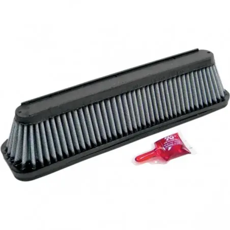 Cel mai bun preț Filtru aer sport K&N KAWASAKI GPZ900R/ZG1000 84- KA-9084