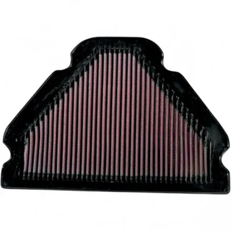 Filtru aer sport K&N KAWASAKI ZX9R 98-03 KA-9098 Livrare gratuită