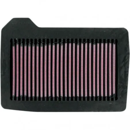 Popular Filtru aer sport K&N VICTORY 00-07 PL-1500