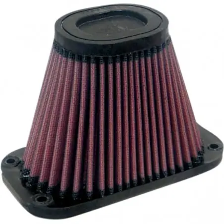 Cel mai vândut Filtru aer sport K&N VICTORY V92C 98-99 PL-1598