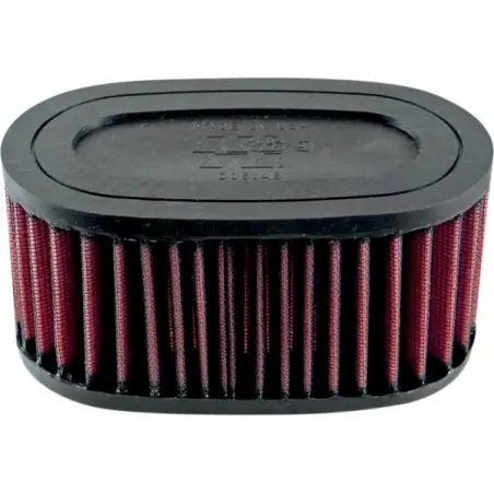 Filtru aer sport K&N HONDA VT750C/DC SHADOW HA-7500 Reduceri