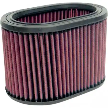 Noutate Filtru aer sport K&N HONDA GL1000 HA-0800
