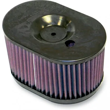 Filtru aer sport K&N HONDA GL1200 GOLD WING 84-87 HA-8084 Reducere extra
