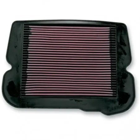 Doar azi Filtru aer sport K&N HONDA GL1500 GOLD WING 88-00 HA-8088