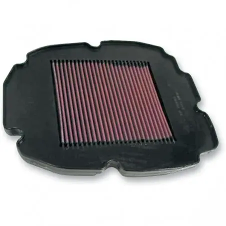 Reducere de preț Filtru aer sport K&N HONDA VFR800F 98-99 HA-8098