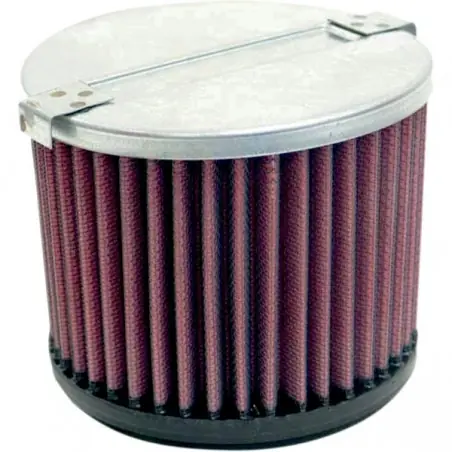 Lichidare de stoc Filtru aer sport K&N HONDA CBX1000 HA-0900