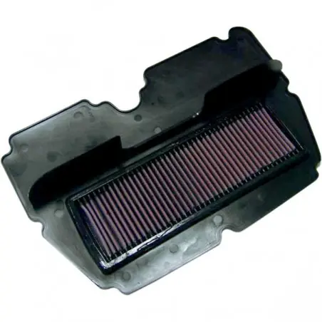Filtru aer sport K&N HONDA CBR900RR 93-99 FIREBLADE HA-9092-A Discount