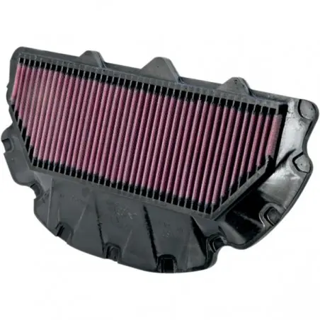 Filtru aer sport K&N HONDA CBR954RR 02-03 FIREBLADE HA-9502 Reduceri