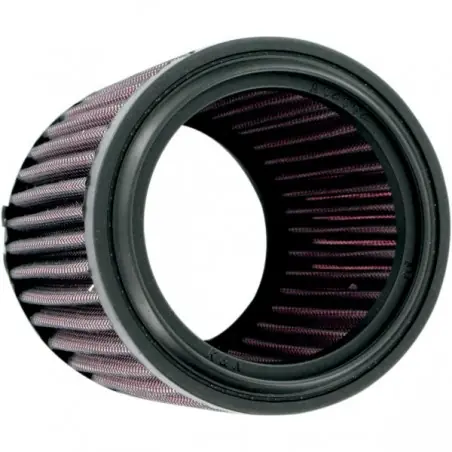 Reduceri Filtru aer sport K&N KAWASAKI ZRX1100/1200 KA-1199