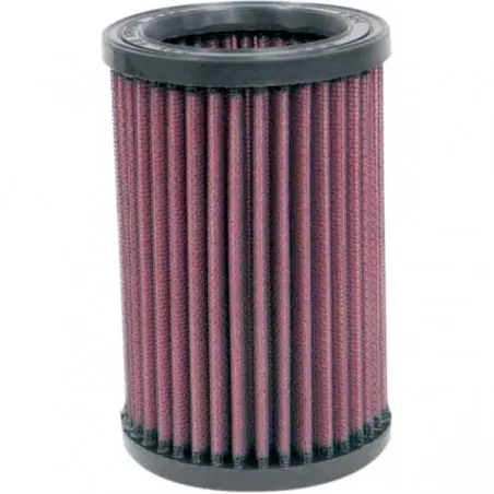 Ofertă Filtru aer sport K&N KAWASAKI KZ400/650 76-80 KA-1200