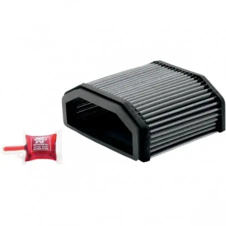 Preferatul clienților Filtru aer sport K&N KAWASAKI KZ1300 KA-1350