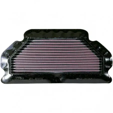 Filtru aer sport K&N KAWASAKI ZX6R/RR 03-04 KA-6003 Reducere specială