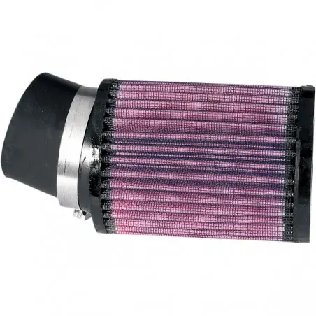 Filtru aer sport K&N UNIVERSAL RU-1760 Livrare gratuită